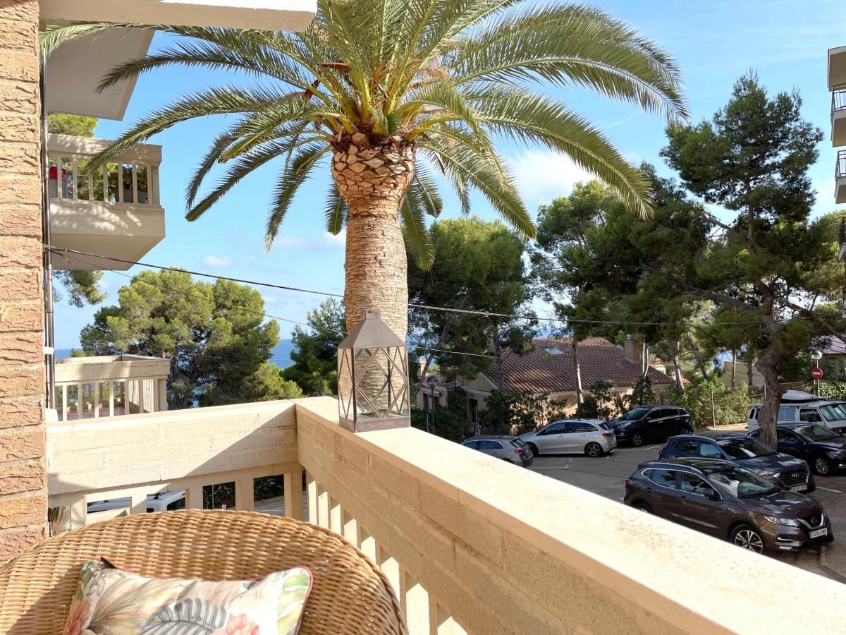 Synergie Si01 - Ideal Para Descansar Salou Dış mekan fotoğraf